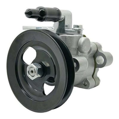 FEIMENL MUGOL Силовой рулевой насос для JAC 4DA1 3407100FA090-1241 Запчасти JAC
