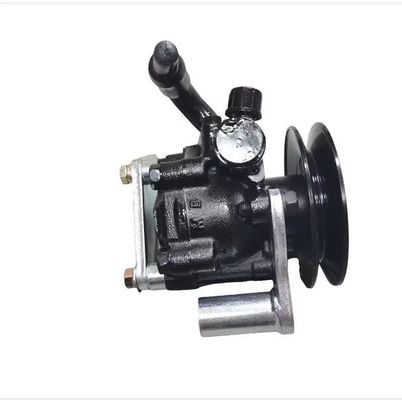 FEIMENL MUGOL Силовой рулевой насос для JAC 4DA1 3407100FA090-1241 Запчасти JAC