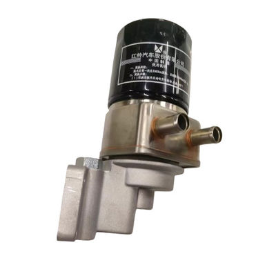 Масляный фильтр ASM для JMC CARRING 493 Euro3 1012100SBJ JMC Автозапчасти