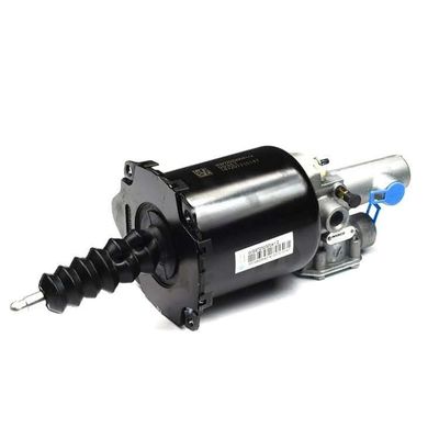 Усилитель сцепления для JAC HFC1055 1607300LE310 JAC запасные части