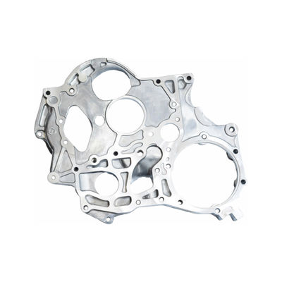 FEIMENL MUGOL Части для грузовых автомобилей ISUZU 4JB1 JMC 1030 8-94155361-0