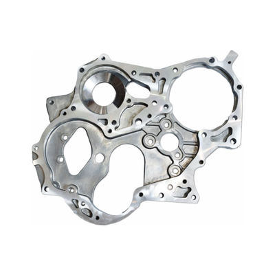 FEIMENL MUGOL Части для грузовых автомобилей ISUZU 4JB1 JMC 1030 8-94155361-0