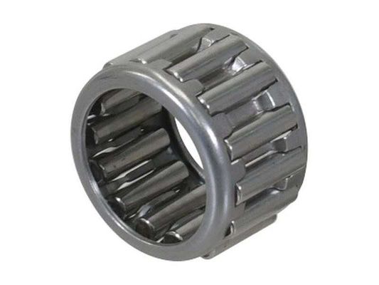 Передача бездействующего подшипника для ISUZU MSB5M JMC 1030 9-00096606-0