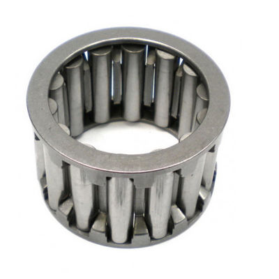 Передача бездействующего подшипника для ISUZU MSB5M JMC 1030 9-00096606-0