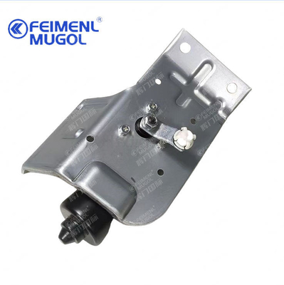 Части шасси мотора ИСУЗУ счищателя для тележки 8-94121810-3 НКР НХР ДЖМК