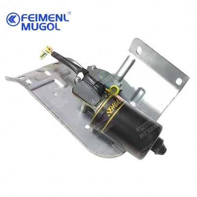 Части шасси мотора ИСУЗУ счищателя для тележки 8-94121810-3 НКР НХР ДЖМК