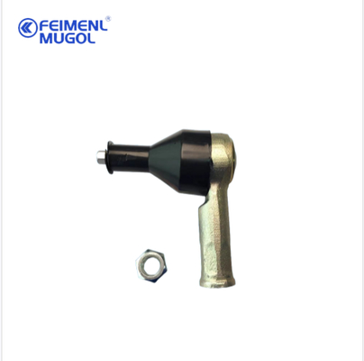 OEM Конец рулевого шестерня