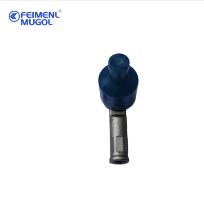OEM Конец рулевого шестерня