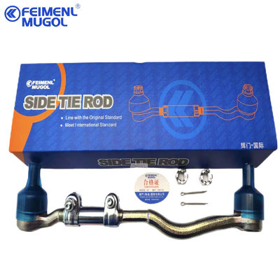 качество 4D22 Для GW Great Wall Stabilizer Link Assembly H9 Wingle 5 Wingle 7 H2 48510-2S485 Части двигателей грузовых автомобилей Isuzu завод