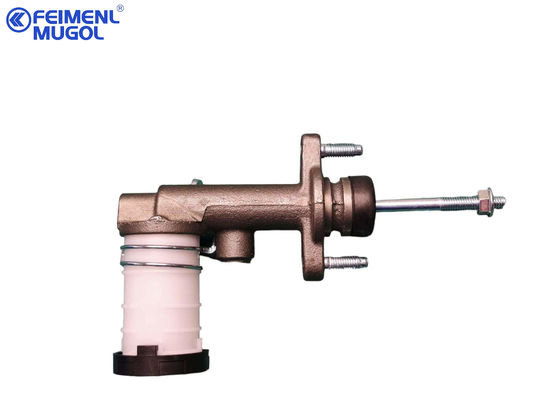 Хорошая цена JMC Автозапчасти Сцепление Главный цилиндр Isuzu JMC1020 TFR 8-97022614 онлайн