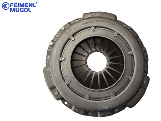 Автомобильный сцепление диска давления JMC1030 4D24 двигатель CN3-7563-AC-HM для JMC