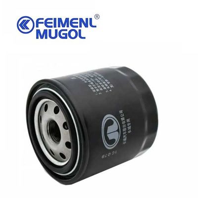 Хорошая цена 1105103A-P00 Автозапчасти Великая стена Китайские автозапчасти Масляный фильтр для GW HOVER онлайн