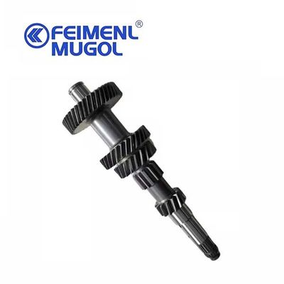 Хорошая цена Автомобильные запасные части ZM001A-1701301-6 Контршафт Дизель онлайн