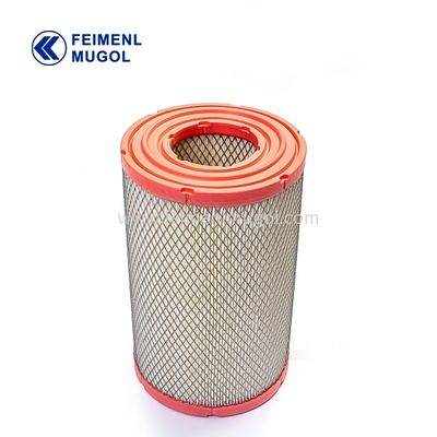 Хорошая цена 8971902690 Монтаж фильтра воздуха в салоне Isuzu 4JK1 4BC2 4JG1 C240 онлайн