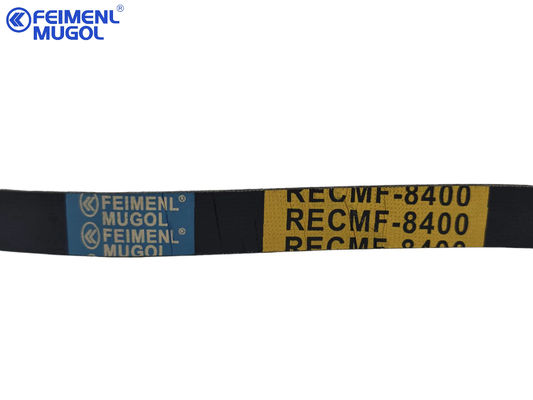 Хорошая цена Автомобильный генератор ремня 1307012A1A двигатель JMC 4JB1 онлайн