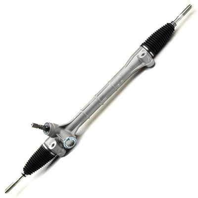 Хорошая цена 8-97234441-0 8-97943520-1 ISUZU Силовое рулевое устройство онлайн