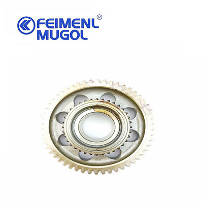 Хорошая цена Части для грузовиков Синхронизатор передачи передач, синхронизатор колес передач, узел для ISUZU NPR70 36T-52T онлайн