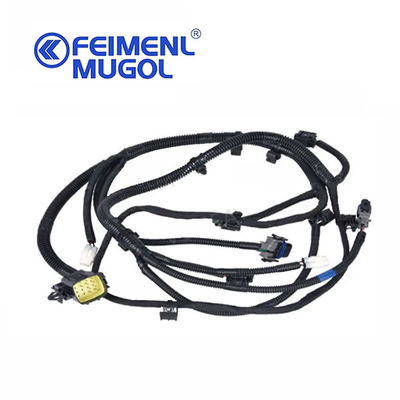 Хорошая цена 4011500XKZ36A Фурнитура для страховочной привязи онлайн