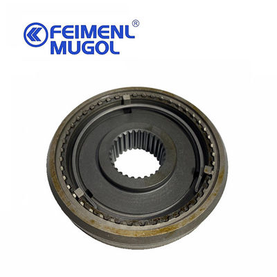 Хорошая цена Синхронизатор трансмиссии грузовика, синхронизатор колес передач, синхронизатор узла ISUZU NPR NQR 8973665260 онлайн