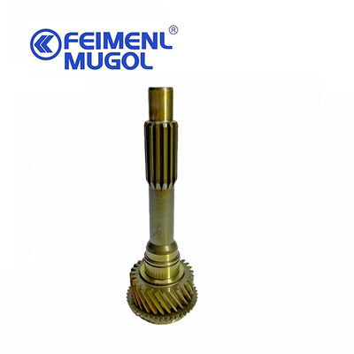 Хорошая цена Части системы передачи главного вала верхней передачи 8972529241 ISUZU NPR NQR 14t 8972529240 онлайн