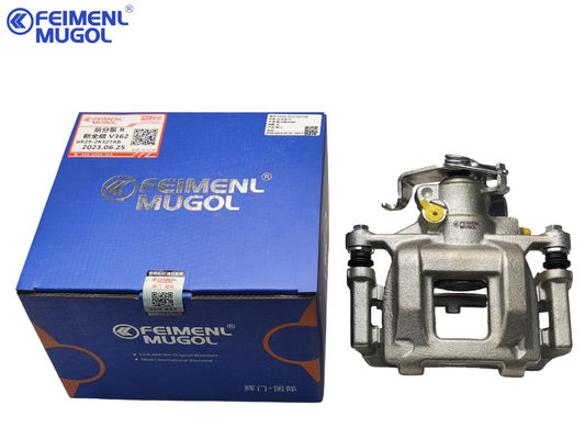 Хорошая цена Передняя левая правая тормозная калибрная установка FORD TRANSIT V348 PUMA2.2, GK29-2K328AB онлайн