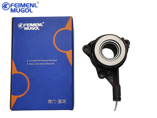 Хорошая цена Подшипник для снятия сцепления Feimenl Mugol JB3R 7A564AA для Ford Transit V348, PUMA2.4 онлайн