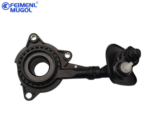 Хорошая цена Подшипник для снятия сцепления для Ford Transit CUSTOM V362, система дизельного сцепления онлайн