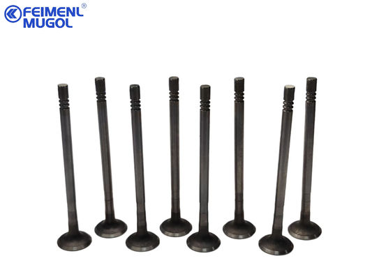 Хорошая цена Оригинальный впускной клапан 2S7Q-6505-A3C для Ford Transit V348, PUMA2.2 онлайн