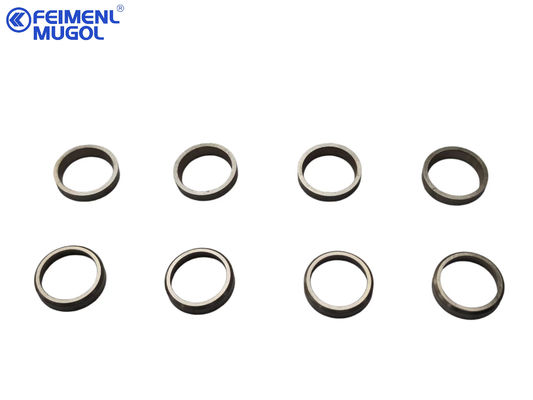 Хорошая цена Автозапчасти Ford Transit V348, сиденье впускного клапана двигателя 2S7Q-6505-A3C, PUMA2.2 онлайн