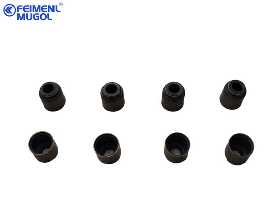 Хорошая цена 1007025-0001 Автозапчасти Завертывание клапана Завертывание масла для JMC NKR, 4JB1 Запчасти для дизельных двигателей онлайн