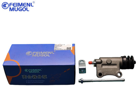 Хорошая цена Сцепление рабский цилиндр JMC 160720010 Запчасти для 1040 4JB1 онлайн