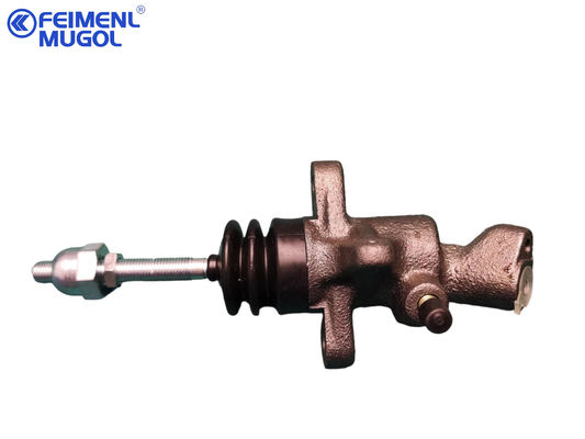 Хорошая цена Автозапчасти Сцепление Раб цилиндр Для ISUZU 4KH1/600P 1607530-PA11B онлайн