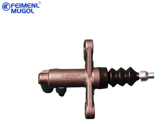 Хорошая цена ISUZU 4JB1 Сцепление рабский цилиндр Для ISUZU TFR93-2019 8-94389193 грузовик Авто Часть онлайн