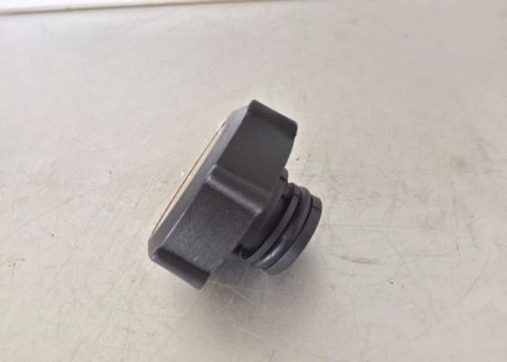 Крышка радиатора JMC Автозапчасти для TRANSIT 95VB 8100AE