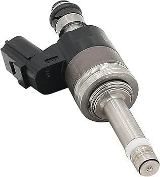 Автозапчасти тележки ASM инжектора топлива для QINGLING 100P 4JB1CN 1112010-PA11