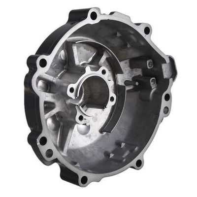 Хорошая цена N-1601311-22 Запчасти для сцепления для JAC 1040 LC5T88 онлайн