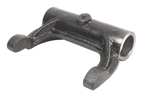 Хорошая цена Части муфты вилки ISUZU муфты для NQR MZZ6U 4HK1 8-97310456-1 NPR онлайн