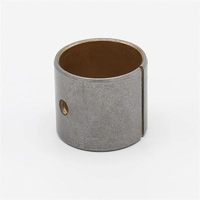 Хорошая цена Подключающие прутки Буширование ISUZU Части для грузовиков 4JH1 4JA1 8-97352889-0 онлайн