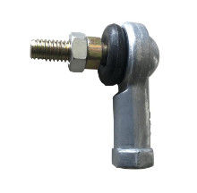 Хорошая цена Кольцевое соединение кабеля управления трансмиссией для ISUZU NKR MSB5M MSB5S онлайн