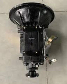 Хорошая цена FEIMENL MUGOL Коробка передач для JAC 5T28 CY4102 онлайн