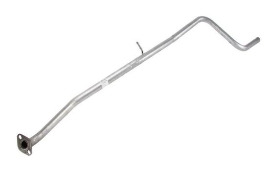 Хорошая цена Сборка выхлопных труб для JMC 1051 493 Euro3/4 120320018 JMC Автозапчасти онлайн