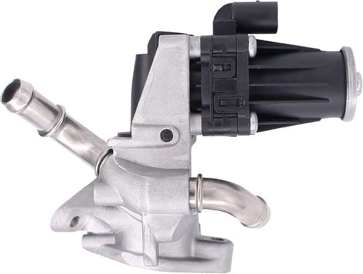 Хорошая цена EGR клапан для JMC TRANSIT V348 N800 4D24 9C1Q-9D475-AB JMC автозапчасти онлайн