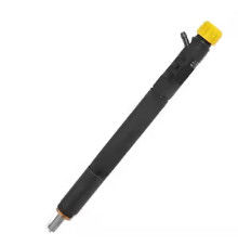 Хорошая цена Автозапчасти впрыска для JMC 1040 TRANSIT 493 Euro 3 1112100TAR онлайн