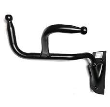 Хорошая цена Заднее зеркало для автомобилей JMC N720 JN3-17682-BA-1 онлайн