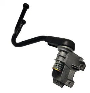 Хорошая цена Заднее зеркало автозапчасть для грузовика для JMC 1031 1032 1041 EFN1-17682-AA онлайн