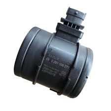 Хорошая цена Измеритель воздушного потока для JMC CARRING TRANZIT 493 Euro 4 0281006140 JMC Автозапчасти онлайн