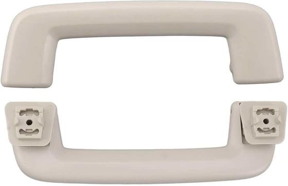 Хорошая цена Передняя вспомогательная рукоятка для JMC 1031 1032 1041 1043 690610130 JMC Автозапчасти онлайн