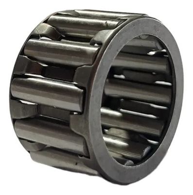 Автозапчасти JC528T1-1701210 JMC переносят бесполезную шестерню нося на JMC 493 Euro3