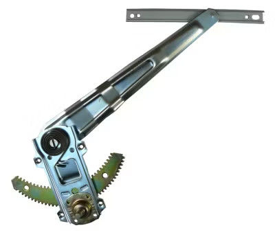 Хорошая цена Регулятор дверей и окон для автомобилей FOTON BJ1041 онлайн