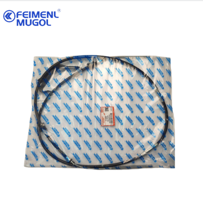 Хорошая цена Оригинальный CN2C15 4001EA кабель ручного тормоза для Ford Transit с длинной колесной базой с двумя задними колесами онлайн